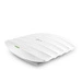 Access Point (Punto di accesso) TP-LINK EAP223 2.4 GHz | 5 GHz 867 Mbps 802.11 a/b/g/n/ac