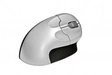 Senza fili topo Bakker Elkuizen Grip Mouse Wireless BNEGMW