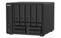 Server NAS QNAP TS-932PX-4G 9x SSD | HDD SATA 4GB RAM