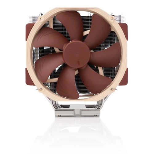 Raffreddamento della CPU NOCTUA Server/Workstation | NH-U14S DX-4677