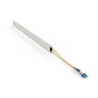 patchbox.one / cassetta / 46U / Duplex / LC-SC