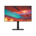 Monitor 27" Lenovo ThinkVision 61EAGAT6EU P27q-20 2560 x 1440 QHD 60Hz matrice dello schermo IPS