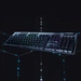 Tastiera Senza fili Logitech G G915 QWERTY