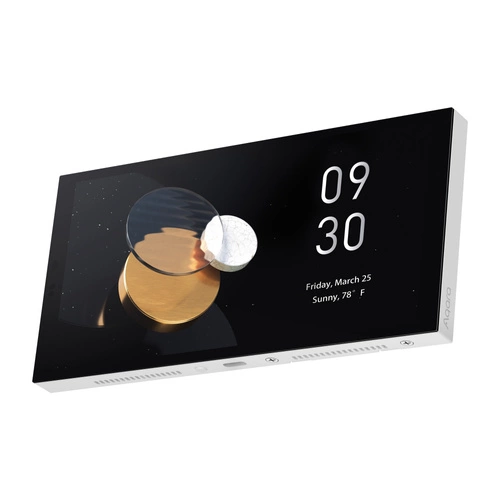 Controllore Aqara Panel Hub S1 Plus | MP-K03D