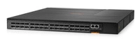 Switch HPE Aruba CX 8320-32QSFP+ 32x QSFP+