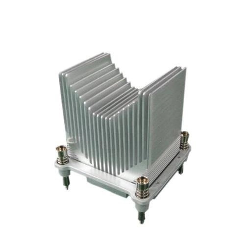 Dissipatore dedicato per server DELL PowerEdge T630 | 412-AADW-RFB