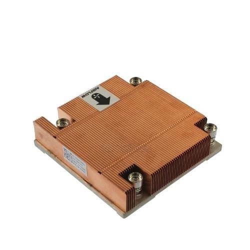 Dissipatore dedicato per server DELL PowerEdge R415 | 535X9