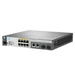 Switch HPE JL070A 8x 10/100 2x SFP 67 W PoE+