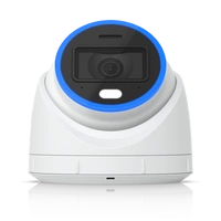 Fotocamera Ubiquiti AI Turret UVC-AI-Turret 8MP 3840 x 2160 (16:9) 30 FPS