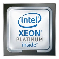Intel Xeon Processore Platinum 8180 (38.5MB Cache, 28x 2.50GHz) BX806738180