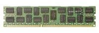 Memoria RAM 1x 2GB QIMONDA ECC REGISTERED DDR3 1066MHz PC3-8500 RDIMM | IMSH2GP13A1F1C-10F