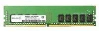 Memoria RAM 1x 8GB ESUS IT ECC UNBUFFERED DDR4 2Rx8 2666MHz PC4-21300 UDIMM | ESUD42666ED8/8G