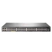 Switch HPE JL558AR 48x 10/100/1000 4x SFP+ 740 W PoE+