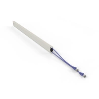 patchbox.one / cassetta / 46U / STP / RJ45