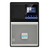 UPS MANGIME 5P Gen 2 Torre 1350W 8x C13 5P1550IG2