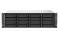 Server NAS QNAP TS-1673AU-RP-16G 16x SSD | HDD SATA 16GB RAM