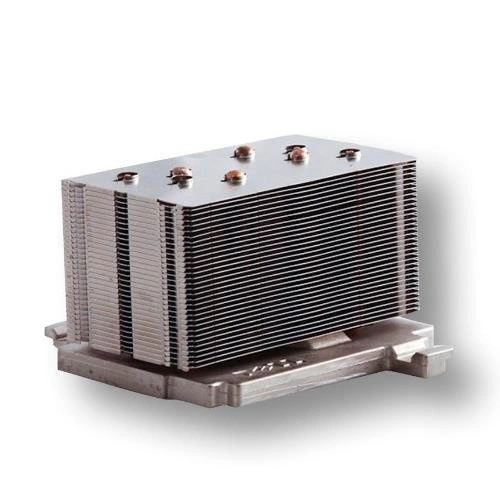 Dissipatore dedicato per server DELL PowerEdge R810 | T913G-RFB