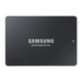 SSD disco Samsung PM893 7.68TB 2.5'' SATA 6Gb/s  | MZ7L37T6HBLA-00A07