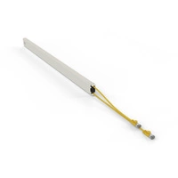 patchbox.one / cassetta / 46U / STP / RJ45