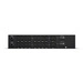 PDU ATS Switched PDU32SWHVCEE18ATNET Rack 18 sockets C19/C13 nuovo 2 anni garanzia