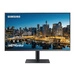 Monitor 32" Samsung LF32TU870VRXEN T870 3840 x 2160 4K UHD 60Hz matrice dello schermo VA