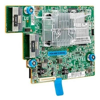 HPE Smart Array P840ar 843199-B21 SAS/SATA 12Gb/s 2GB nuovo 1 anno