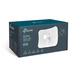 Access Point (Punto di accesso) TP-LINK CPE605 5 GHz 150 Mbps 802.11 a/n