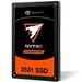 SSD disco Seagate Nytro 3531 3200 2.5'' SAS 12Gb/s TLC | XS3200LE70004