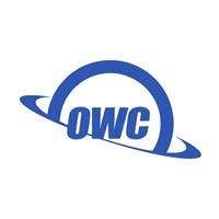 Memoria RAM 1x 32GB OWC DDR4 2666MHz PC4-21300 SO-DIMM | OWC2666DDR4S32G