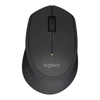 Senza fili topo Logitech M280 910-004287
