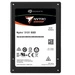 SSD disco Seagate Nytro 3131 15360 2.5'' SAS 12Gb/s TLC | XS15360TE70004 