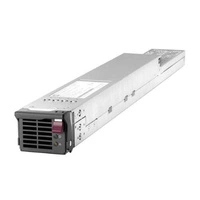 Alimentatore HP BladeSystem 2650W | 789935-B21