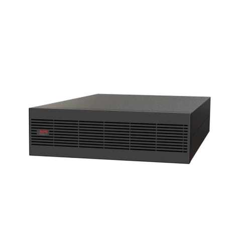 Modulo batteria APC SRV240RLBP-9A