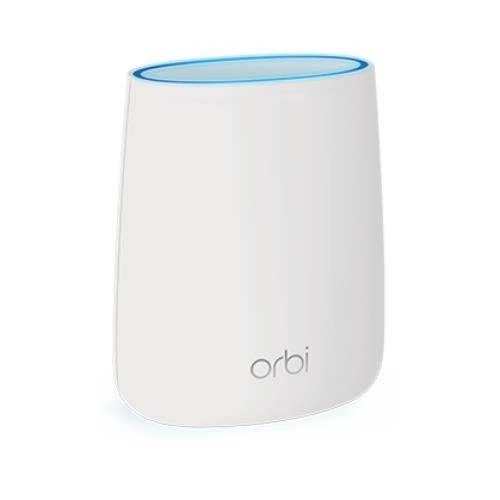 Router Netgear RBR20-100PES 2x RJ-45 10/100/1000 Mb/s 2133 Mbps