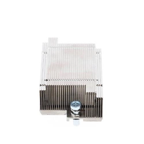Dissipatore dedicato per server DELL PowerEdge M420 | WCF22
