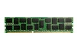 Memoria RAM 1x 32GB Apple - Mac Pro Cylinder Late 2013 DDR3 1333MHz ECC REGISTERED DIMM |