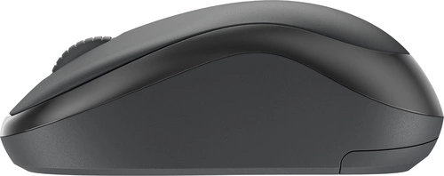 Senza fili topo Logitech M240 for Business 910-007182