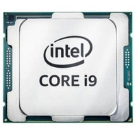 Processore Intel Core i9-14900F (32MB, 24x 5.8GHz) BX8071514900F