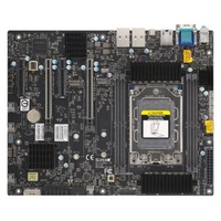 Scheda madre Supermicro H13SRA-TF sTR5 ATX | MBD-H13SRA-TF-O