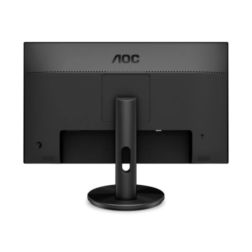 Monitor 23.8" AOC G2490VXA 1920 x 1080 Full HD 144Hz matrice dello schermo VA