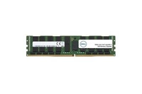 Memoria RAM 1x 64GB DELL PowerEdge & Precision Workstation DDR4 2Rx4 2933MHz ECC REGISTERED DIMM | AA579530