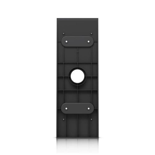 Ubiquiti UACC-Intercom-SAM