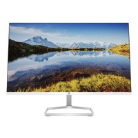 Monitor 23.8" HP 34Y22E9#ABB M24fwa 1920 x 1080 Full HD 75Hz matrice dello schermo IPS