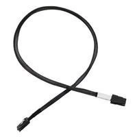 Cavo HPE 729272-B21