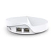 Access Point (Punto di accesso) TP-LINK DECO M5 (3-PACK) 2.4 GHz | 5 GHz 867 Mbps 802.11 a/b/g/n/ac
