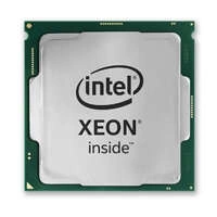 Processore Intel Xeon E-2226G (12MB, 6x 4.7GHz) CM8068404174503