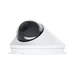 Fotocamera Ubiquiti G4 Dome UVC-G4-DOME 4MP 2688 x 1512 (16:9) 24 FPS