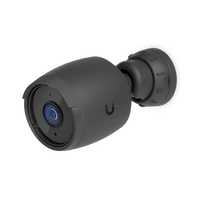 Fotocamera Ubiquiti G6 Bullet UVC-G6-Bullet 8MP 3840 x 2160 (16:9) 30 FPS