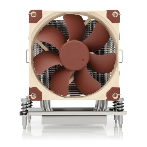 Raffreddamento della CPU NOCTUA Desktop | NH-U9 TR4-SP3