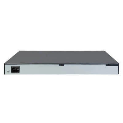 Switch HPE JH018A 5x 10/100/1000 32 W PoE+